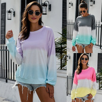 uploads/erp/collection/images/Women Clothing/Dilameng/XU0379773/img_b/img_b_XU0379773_1_8QA_t6urApW29RlMaiYSuzbmnZTWeZQQ